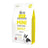 Brit Care Dog Mini Grain Free Adult Jahňacie 2 kg