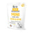 Brit Care Dog Mini Grain Free Hair Skin 400 gramov