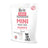Brit Care Dog Mini Grain Free Puppy s jahňacím mäsom 400 gramov