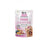 Brit Care Dog Mini Kuracie mäso a tuniak, vrecúška, 24 x 85 gramov