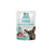 Brit Care Dog Mini Losos a sleď, vrecúško, 24 x 85 gramov