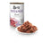 Brit Dog Paté – jahňacie mäso, 6 x 400 gramov