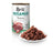 Brit Dog Paté – jelenie mäso, 6 x 400 gramov