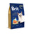 Brit Premium By Nature Cat Adult Losos 8 kg