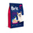 Brit Premium Bn Cat – pre kastrované mačky, kuracie mäso, 8 kg
