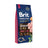 Brit Premium Dog Nature – Junior L 15 kg