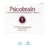 Bromatech Psicobrain, 30 kapsúl