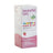 BRONCHOTOS Pediatický sirup 200 ml