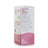 BRONCHOTOS Pediatický sirup 200 ml