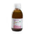 BRONCHOTOS Pediatický sirup 200 ml
