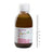 BRONCHOTOS Pediatický sirup 200 ml
