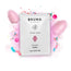 Cloud Flavoured Aloe Vera Glide Gel Mist , 6 ml