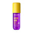 Parfumovaná hmla na telo a vlasy Mystic Aura, 95 ml