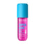Parfumovaná hmla na telo a vlasy Tropical Crush, 95 ml