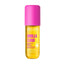 Parfumovaná hmla na telo a vlasy Body&Hair Vanilla Cloud, 95 ml