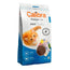 Calibra Cat Premium pre dospelé mačky – hydinové mäso, 2 kg 