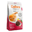 Calibra Cat Premium pre dospelé mačky – hovädzie mäso, 10 kg 