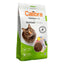 Calibra Cat Premium Sterilizované krmivo s hydinovým mäsom 10 kg 