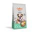 Calibra Dog Premium Line pre dospelých psov s citlivým zažívaním – jahňacie mäso, 12 kg 