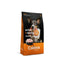 Calibra Dog Expert+ Adult Active & Energy Kuracie krmivo 12 kg