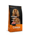 Calibra Dog Expert+ Adult Harmony & Relax granule 2 kg