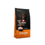 Calibra Dog Expert+ Adult Light & Steril. Kuracie krmivo 750 g 