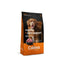 Calibra Dog Expert+ Adult Mobility & Joint Support Granule 750 g 