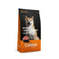 Calibra Dog Expert+ Adult Small Sens.&Gastro Supp. Krmivo 6 kg
