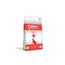 Calibra Vet Diet Cat Diabetes – granule pre mačky s cukrovkou, 5 kg 