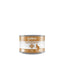 Calibra Vet Diet Cat Gastrointestinal – mokré krmivo pre mačky, 6 × 200 g