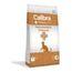 Calibra Vet Diet Cat Gastrointestinal Pancreas Krmivo 2 kg 