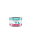 Calibra Vet Diet Cat Hypoallergenic Tuniak – mokré krmivo 6 × 200 g 