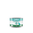 Calibra Vet Diet Cat Hypoallergenic Kačica – mokré krmivo 6 × 200 g 