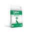 Calibra Vet Diet Cat Renal & Cardiac krmivo 5 kg 