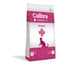 Calibra Vet Diet Cat Struvite granule 2 kg 