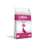 Calibra Vet Diet Cat Struvite Krmivo 5 kg 