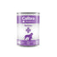 Calibra Vet Diet Dog Cat Recovery Mokré krmivo 6 × 400 g 