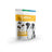Calibra Vet Diet Dog Crunchy Snack Vitality Support Krmivo 120 g 