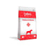 Calibra Vet Diet Dog Diabetes Obesity Krmivo 2 kg 