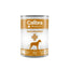 Calibra Vet Diet Dog Gastrointestinal – vlhké krmivo pre psov, 6 × 400 g 