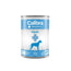 Calibra Vet Diet Dog Hepatic – mokré krmivo pre psov, 6 × 400 g 