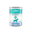 Calibra Vet Diet Dog Hypoallergenic – vlhké krmivo s lososom a hmyzom, 6 × 400 g 
