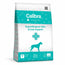 Calibra Vet Diet Dog Hypoallergenic Skin Coat Support – granule 2 kg