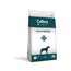 Calibra Vet Diet Dog Joint Mobility – granule pre psov, 2 kg 