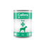 Calibra Vet Diet Dog Renal Mokré krmivo 6×400 g 