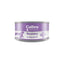 Calibra Vet Diet Dog/Cat Recovery – mokré krmivo pre psov a mačky, 12 × 100 g 