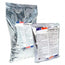 Calier Promotor-43, 10 Sachets x 100 grams