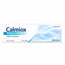 Calmiox 5 mg/g krém 30 g