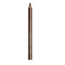 Camaleon Cosmetics Camaleon Blonde Eyebrow Pencil 1pc.