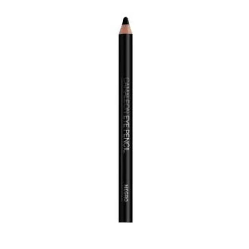 Camaleon Cosmetics Camaleon Black Eyeliner 1 pc.